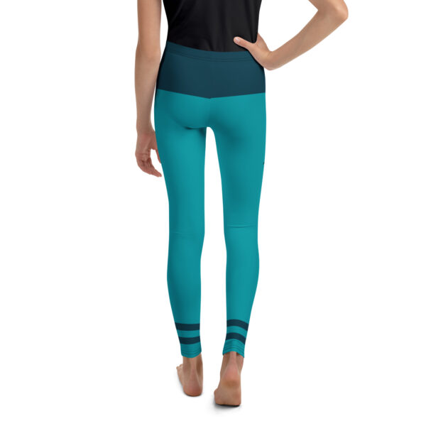 Leggings für Jugendliche High Five