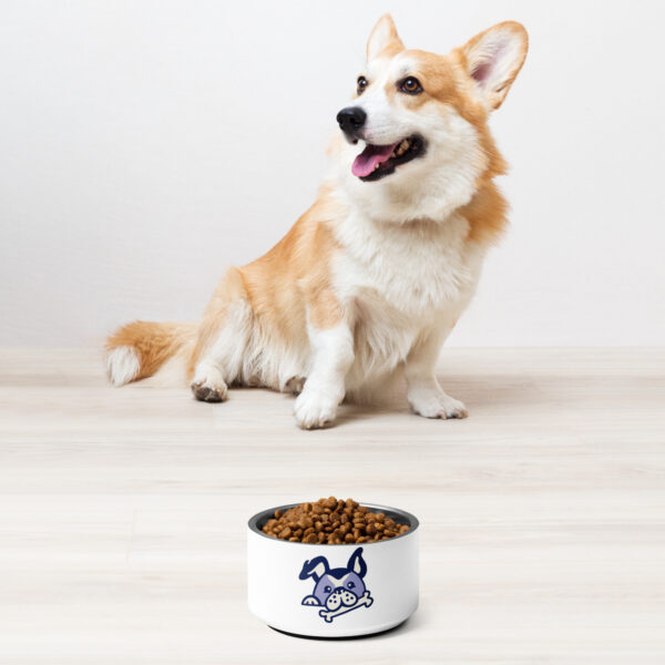 Futternapf “Dog´s Bowl”