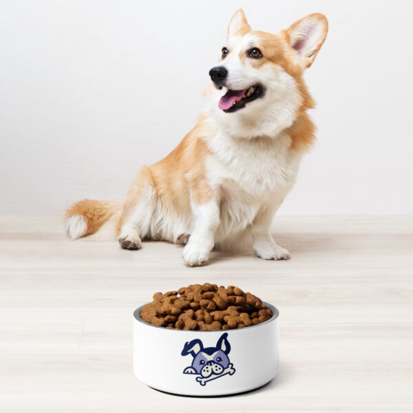 Futternapf “Dog´s Bowl”